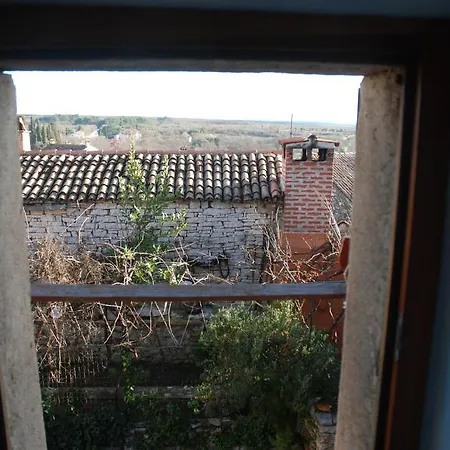 Kamene Price Rooms, Music And Food Апартаменты