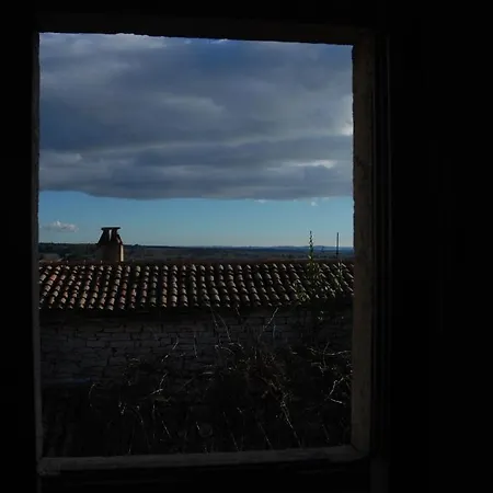 Апартаменты Kamene Price Rooms, Music And Food *