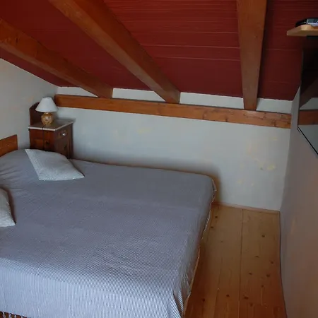 Kamene Priče Jazz