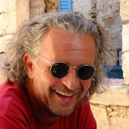 Kamene Price Rooms, Music And Food * Bale