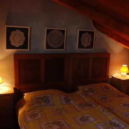 Apartmán Kamene Price Rooms, Music And Food *