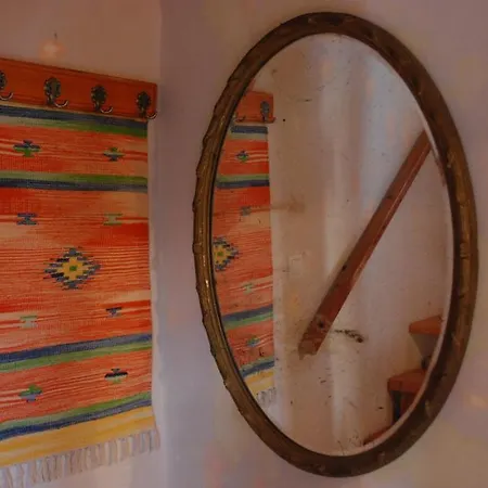 Kamene Price Rooms, Music And Food * Bale