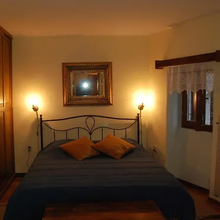 Kamene Price Rooms, Music And Food Apartmán