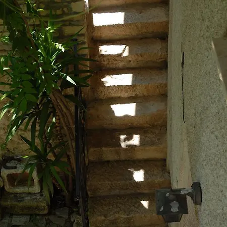 Kamene Price Rooms, Music And Food *