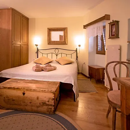 Kamene Price Rooms, Music And Food Appartamento Bale