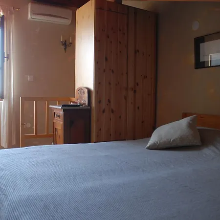 Apartmán Kamene Price Rooms, Music And Food Bale