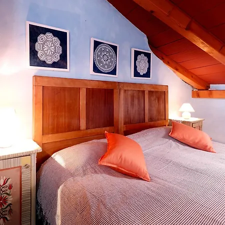 Kamene Price Rooms, Music And Food Apartmán Bale